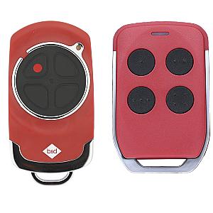 Auto Openers AOTB5v2