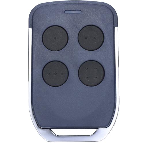 Auto Openers AOTXv2 Garage Door Remote
