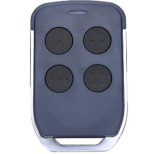 Auto Openers AOTXv2 Garage Door Remote