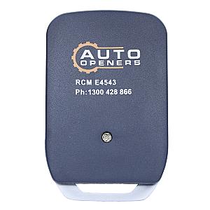 Auto Openers AOTXv2 Garage Door Remote