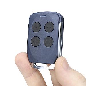 Auto Openers AOTXv2 Garage Door Remote