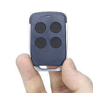Auto Openers AOTXv2 Garage Door Remote