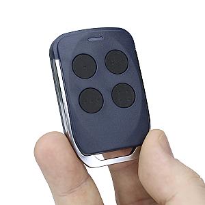Auto Openers AOTXv2 Garage Door Remote
