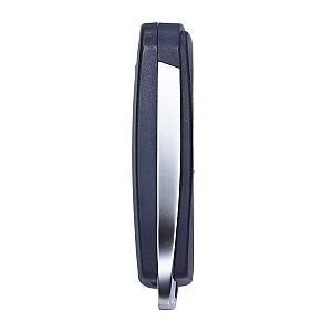 Auto Openers AOTXv2 Garage Door Remote