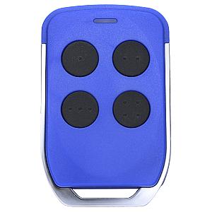 Auto Openers AOTX4v2