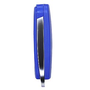 Auto Openers AOTX4v2