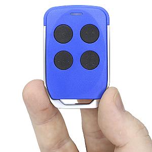 Auto Openers AOTX4v2