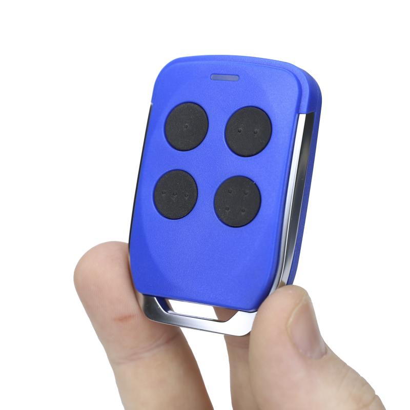 Auto Openers Universal Garage Door Remote