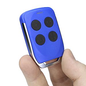 Auto Openers AOTX4v2