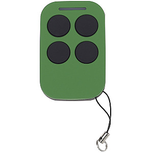Auto Openers AO842
