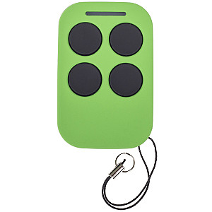Auto Openers AO945