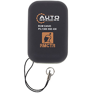 Auto Openers AO945