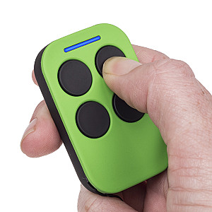 Auto Openers AO945
