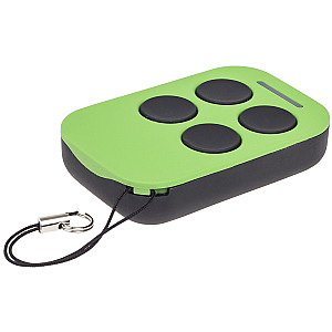 Auto Openers AO945