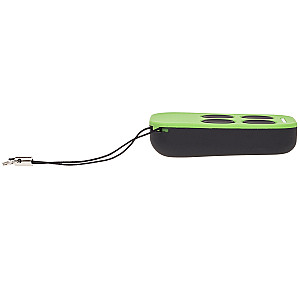 Auto Openers AO945