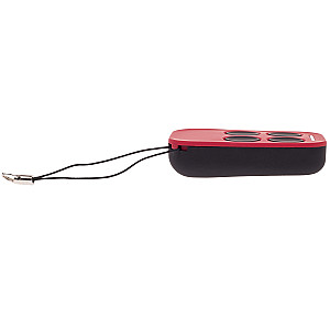 Auto Openers AOBD5