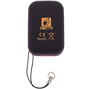 Auto Openers AOBD5
