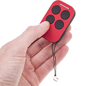 Auto Openers AOBD5