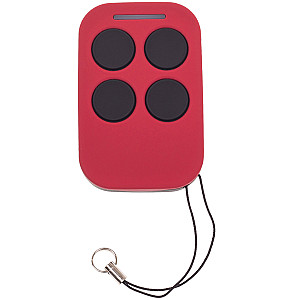 Auto Openers AOBD5