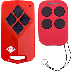 Auto Openers AOBD5