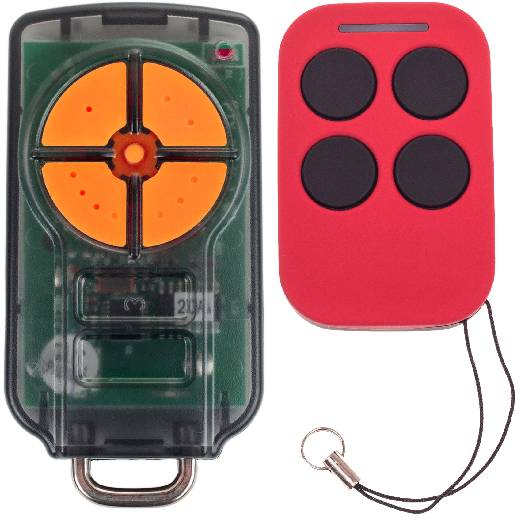 AOTX5v1