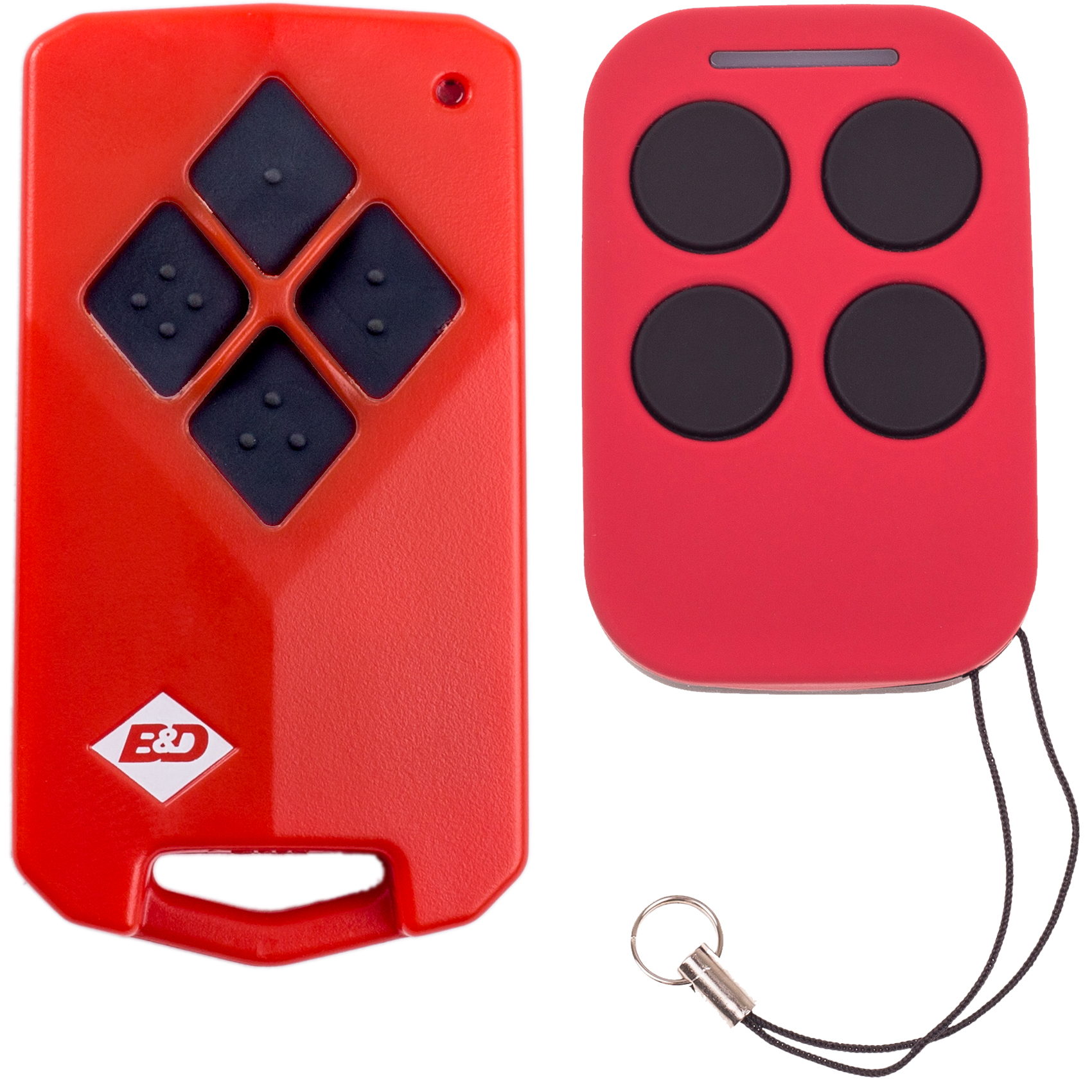 AOBD5v1