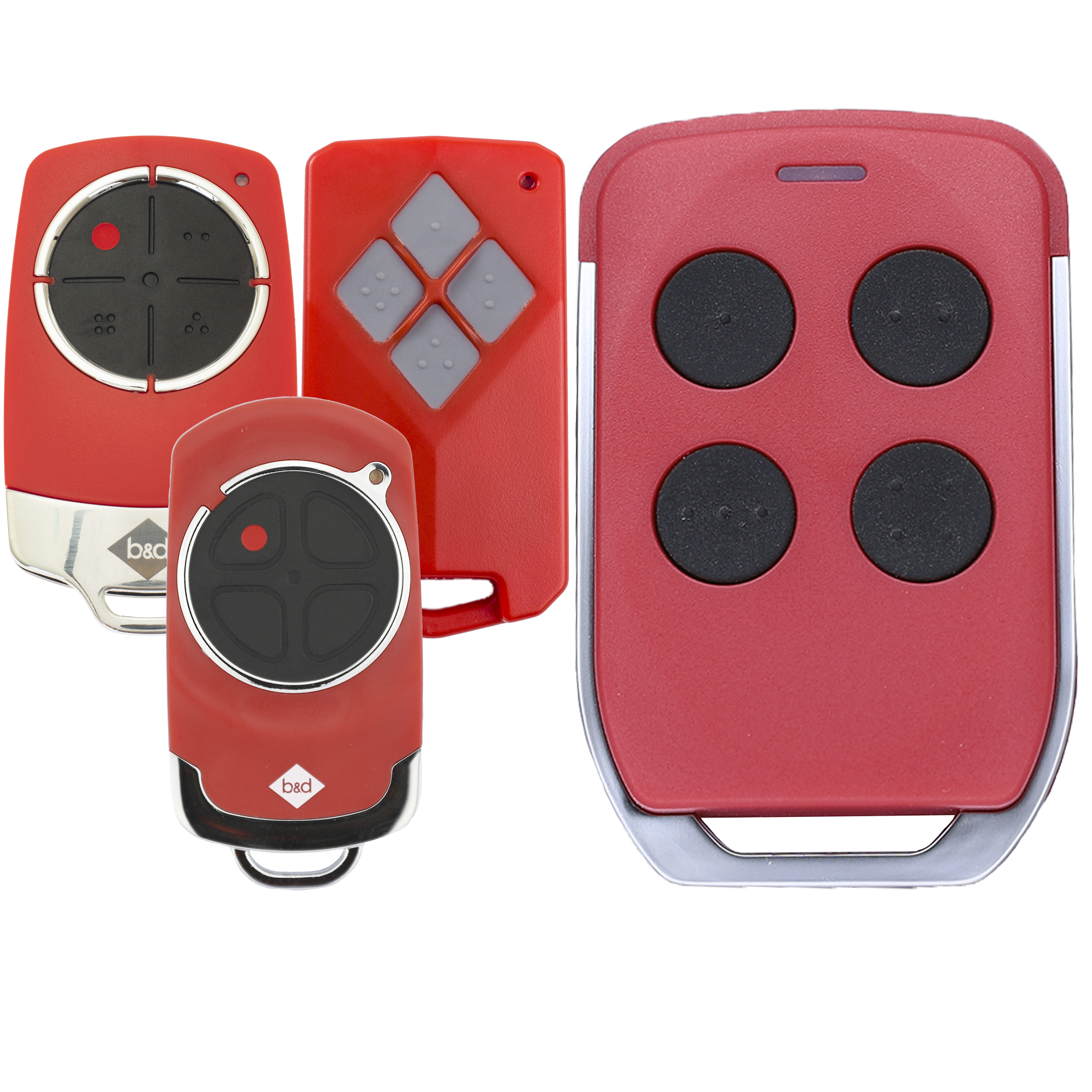 AOBD5v2
