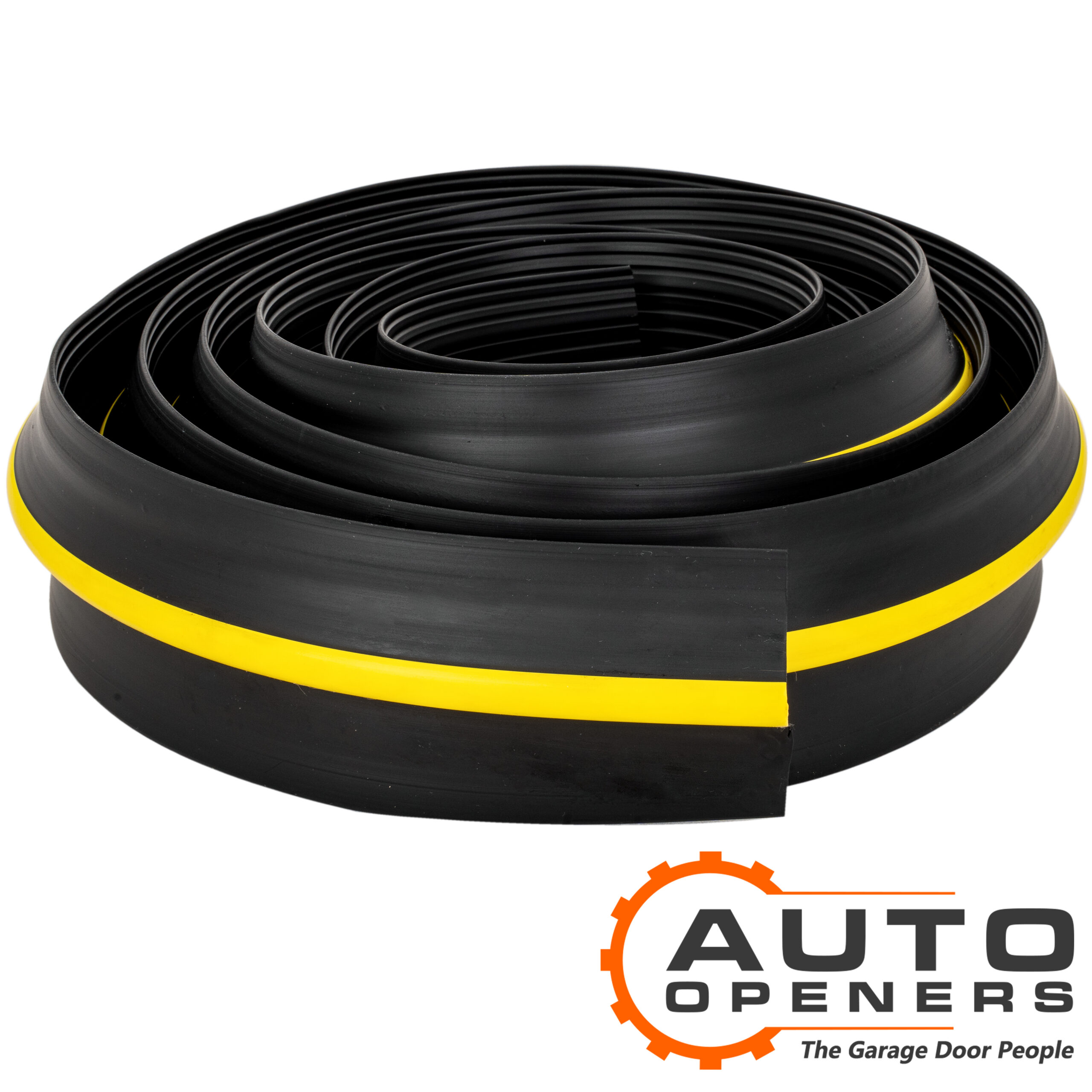 Garage Door Floor Seal – Rodent & Water Barrier (1m Length) - Image 10