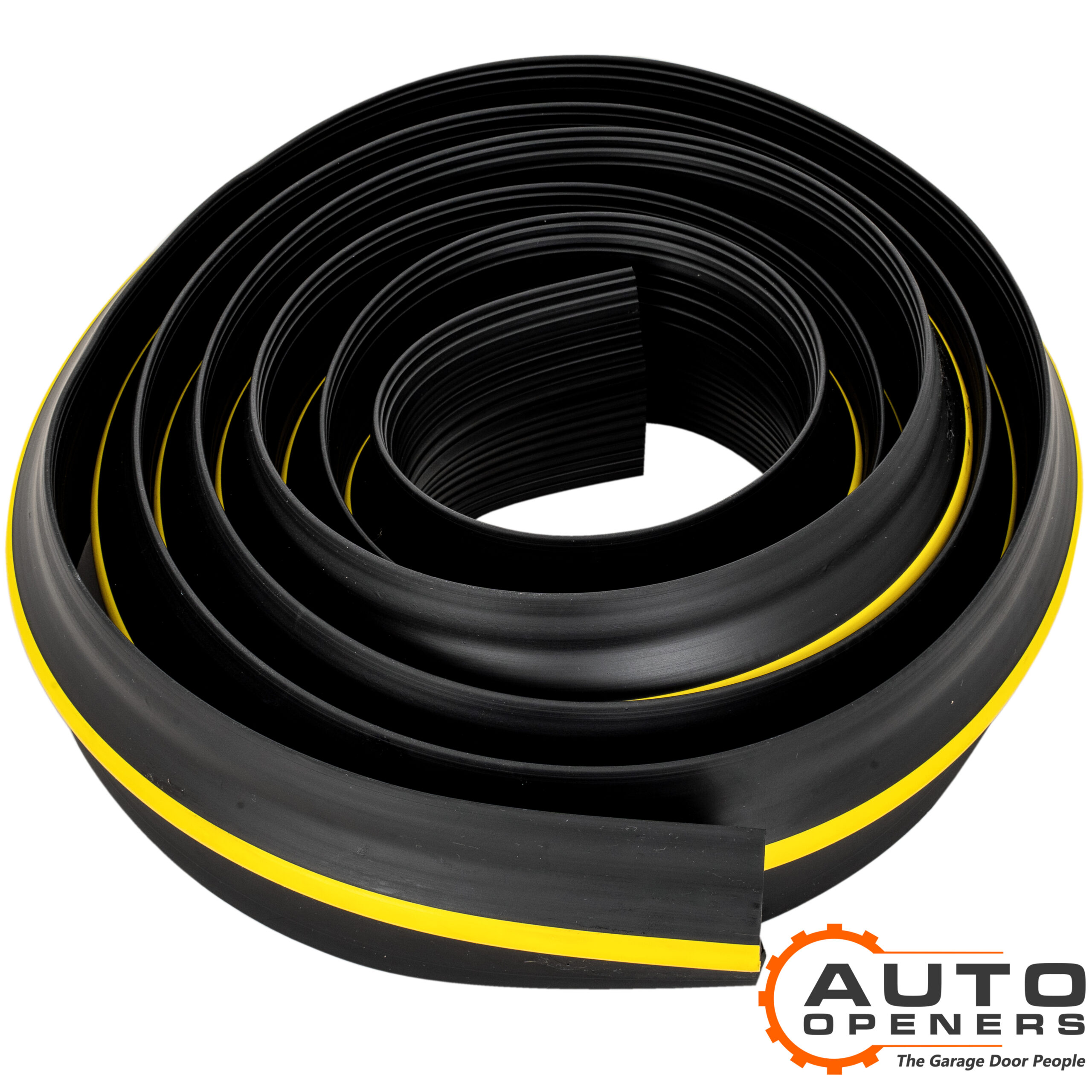 Garage Door Floor Seal – Rodent & Water Barrier (1m Length) - Image 9