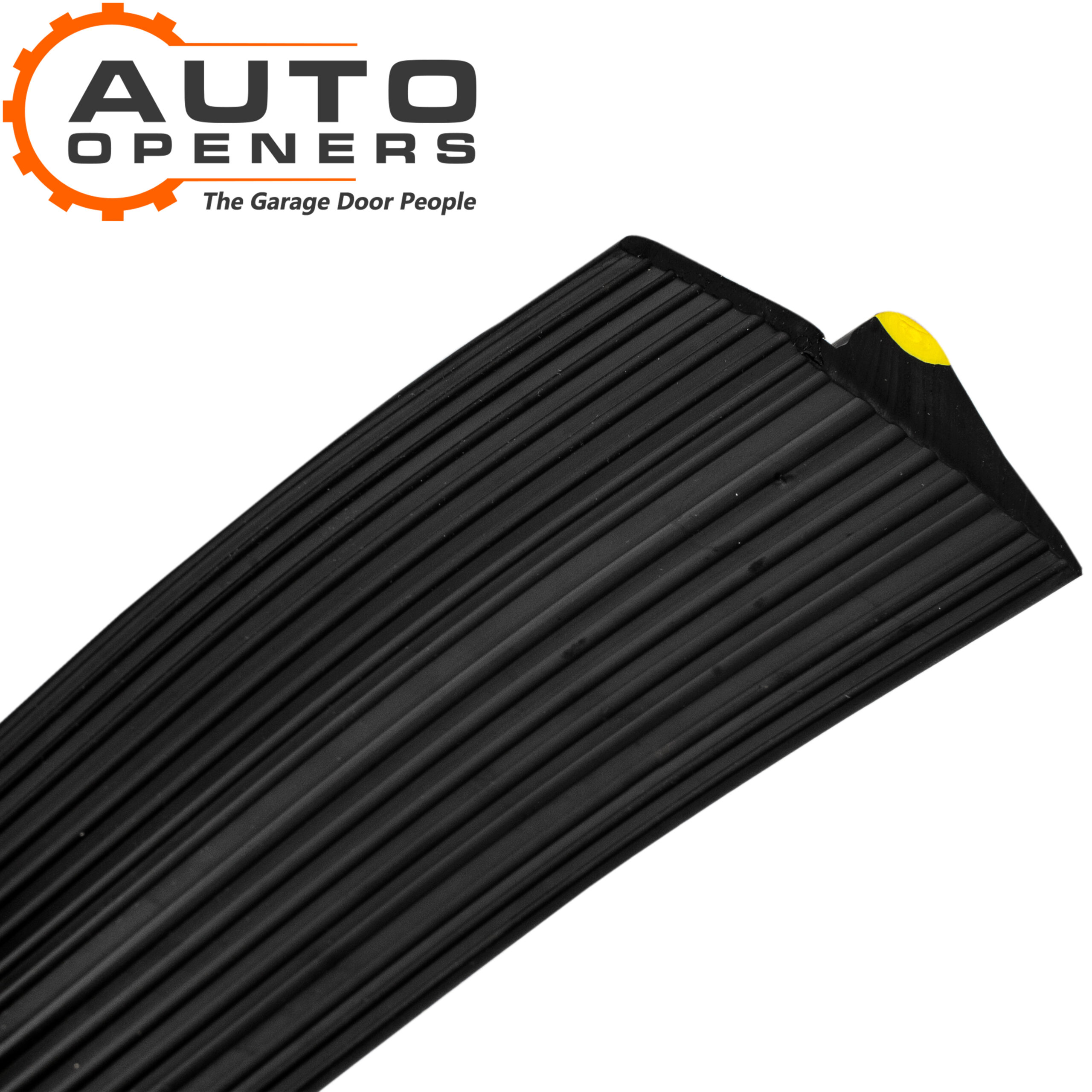 Garage Door Floor Seal – Rodent & Water Barrier (1m Length) - Image 7
