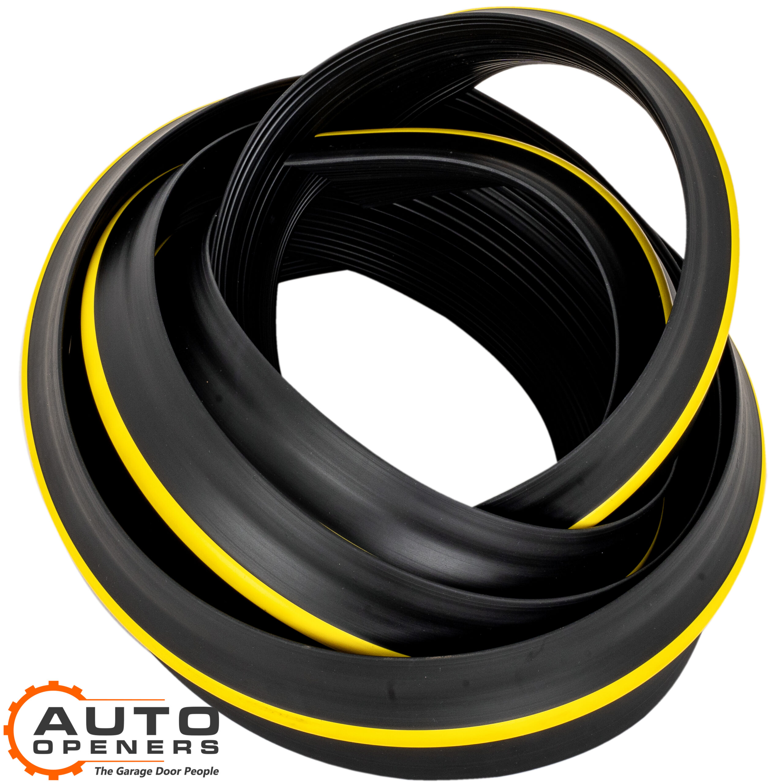 Garage Door Floor Seal – Rodent & Water Barrier (1m Length) - Image 4