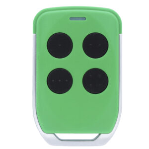 Auto Openers AO842v2​ Garage Door Remote