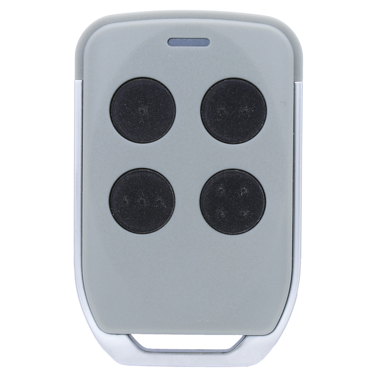 Auto Openers Garage Door Remotes | Genuine Replacements