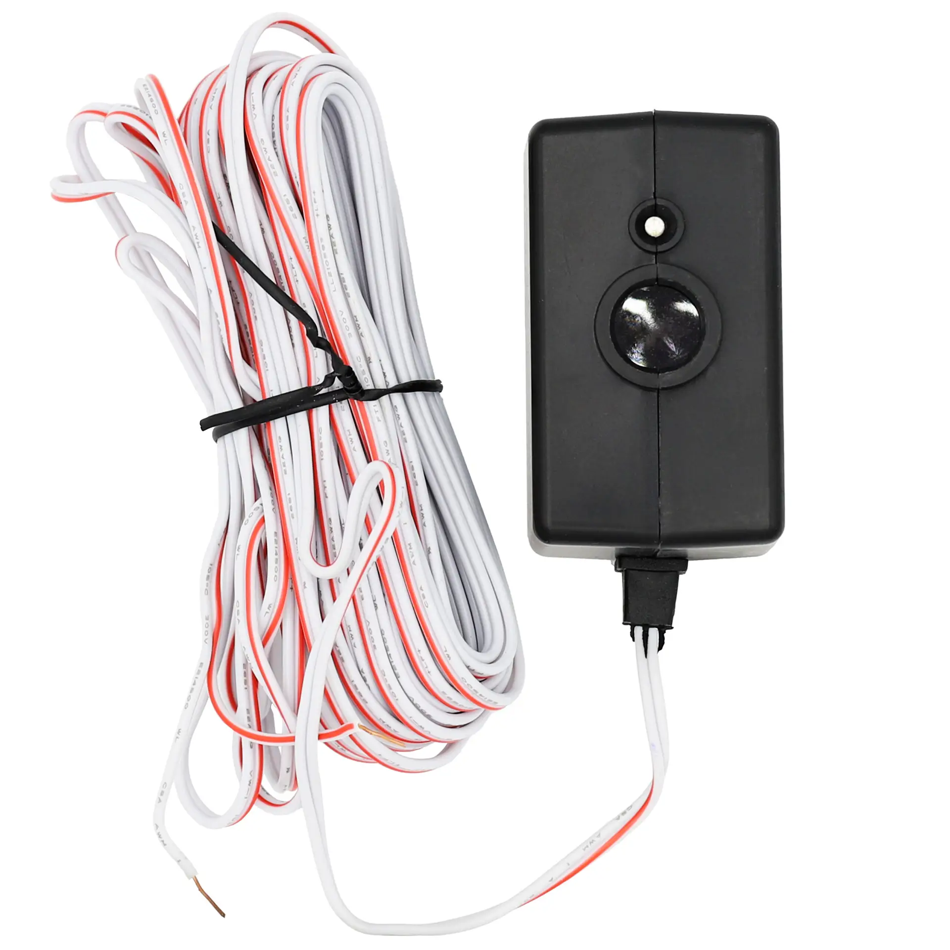 Auto Opener AOPEv2 Wired Photoelectric Safety PE Beams - Image 4