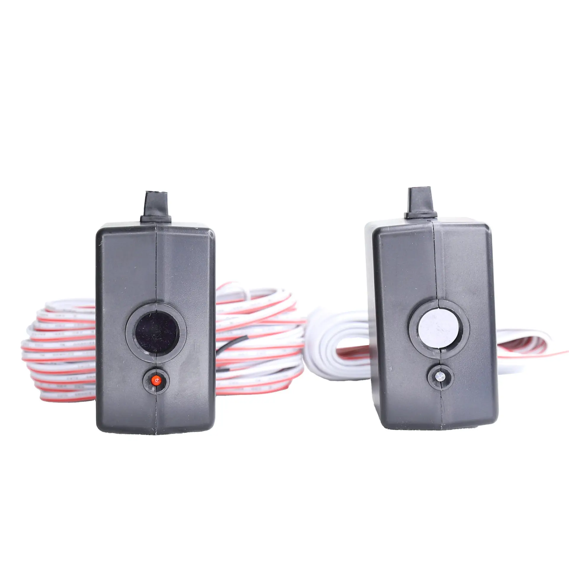 Auto Opener AOPEv2 Wired Photoelectric Safety PE Beams - Image 3