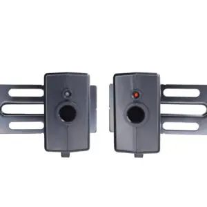 Auto Opener AOPEv2 Wired Photoelectric Safety PE Beams