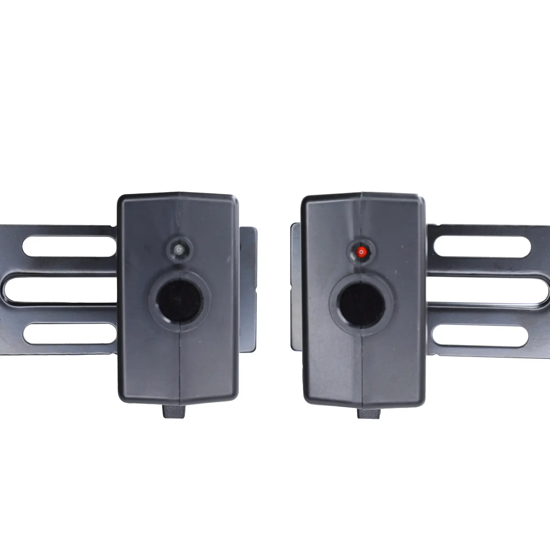 Auto Opener AOPEv2 Wired Photoelectric Safety PE Beams