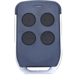 Auto Openers AOTXv2​ Garage Door Remote