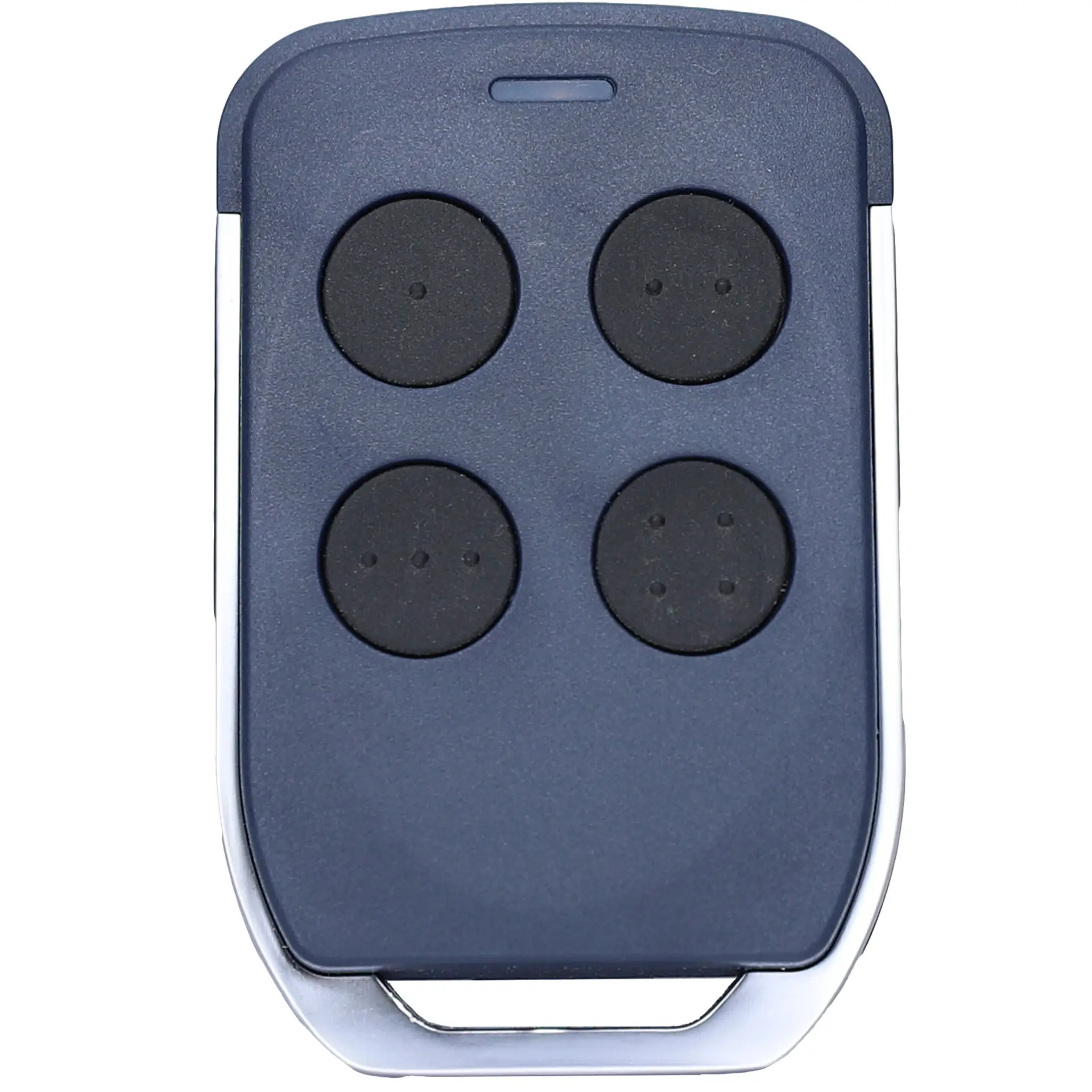 Auto Openers AOTXv2 Garage Door Remote