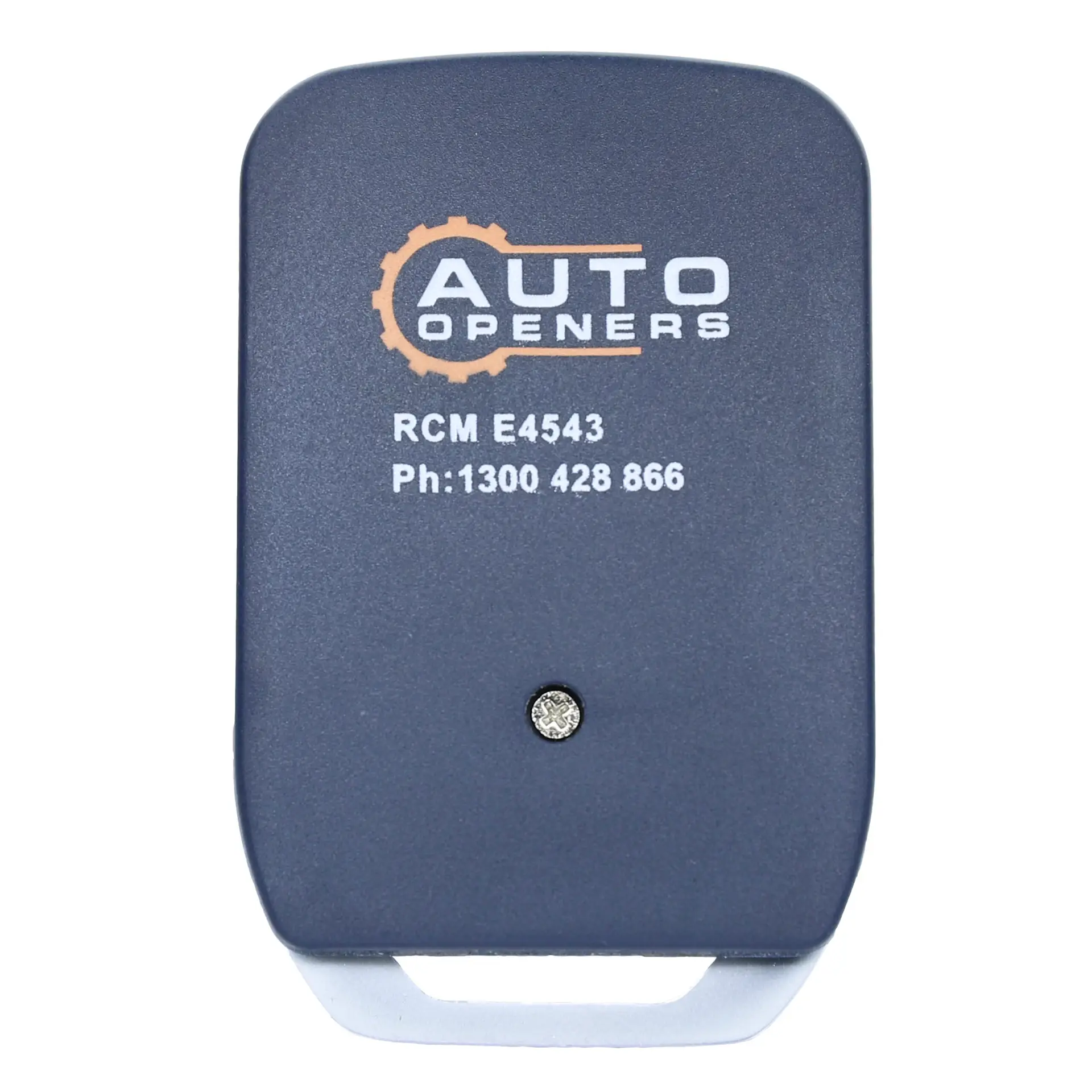 Auto Openers AOTXv2 Garage Door Remote - Image 7