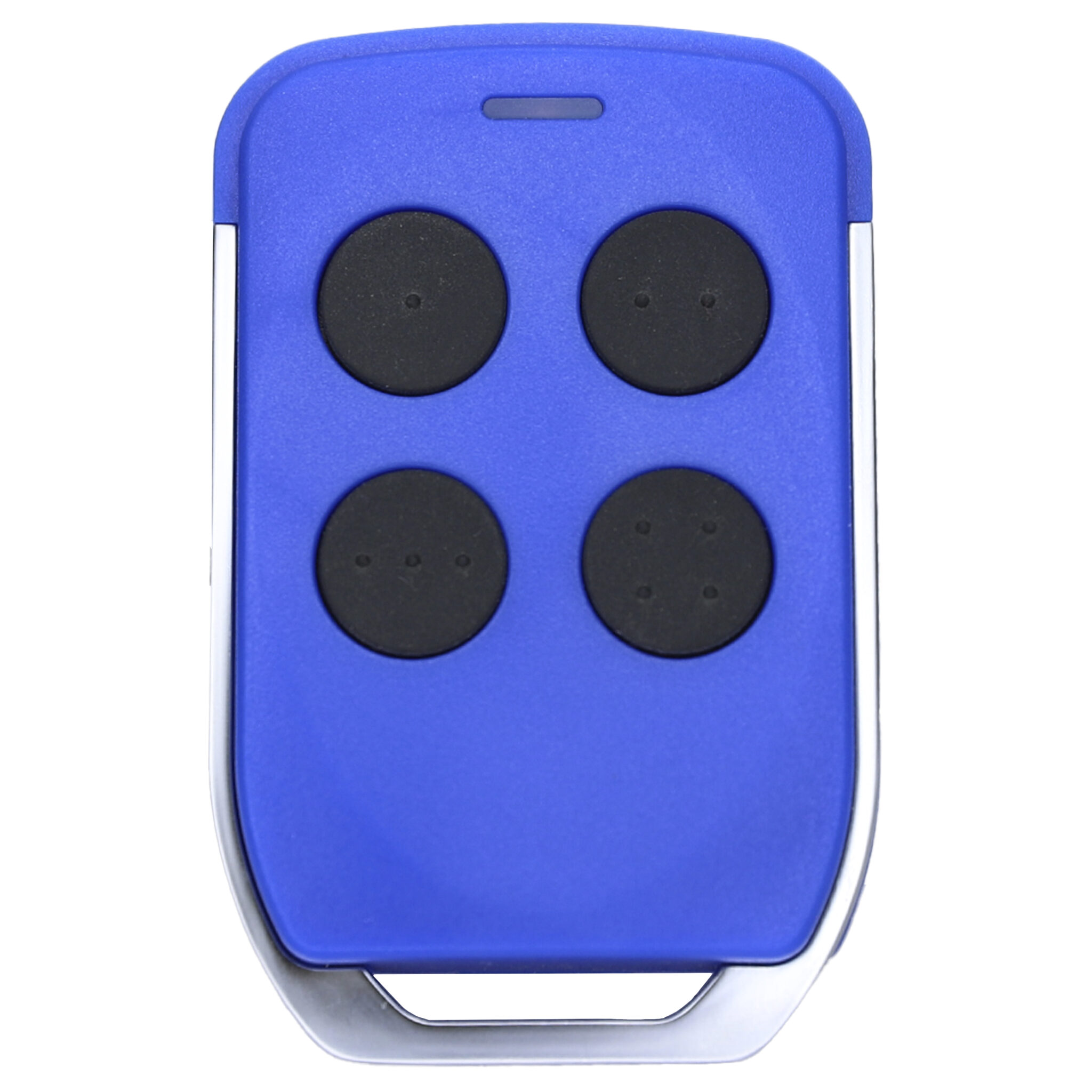 Auto Openers Garage Door Remotes | Genuine Replacements