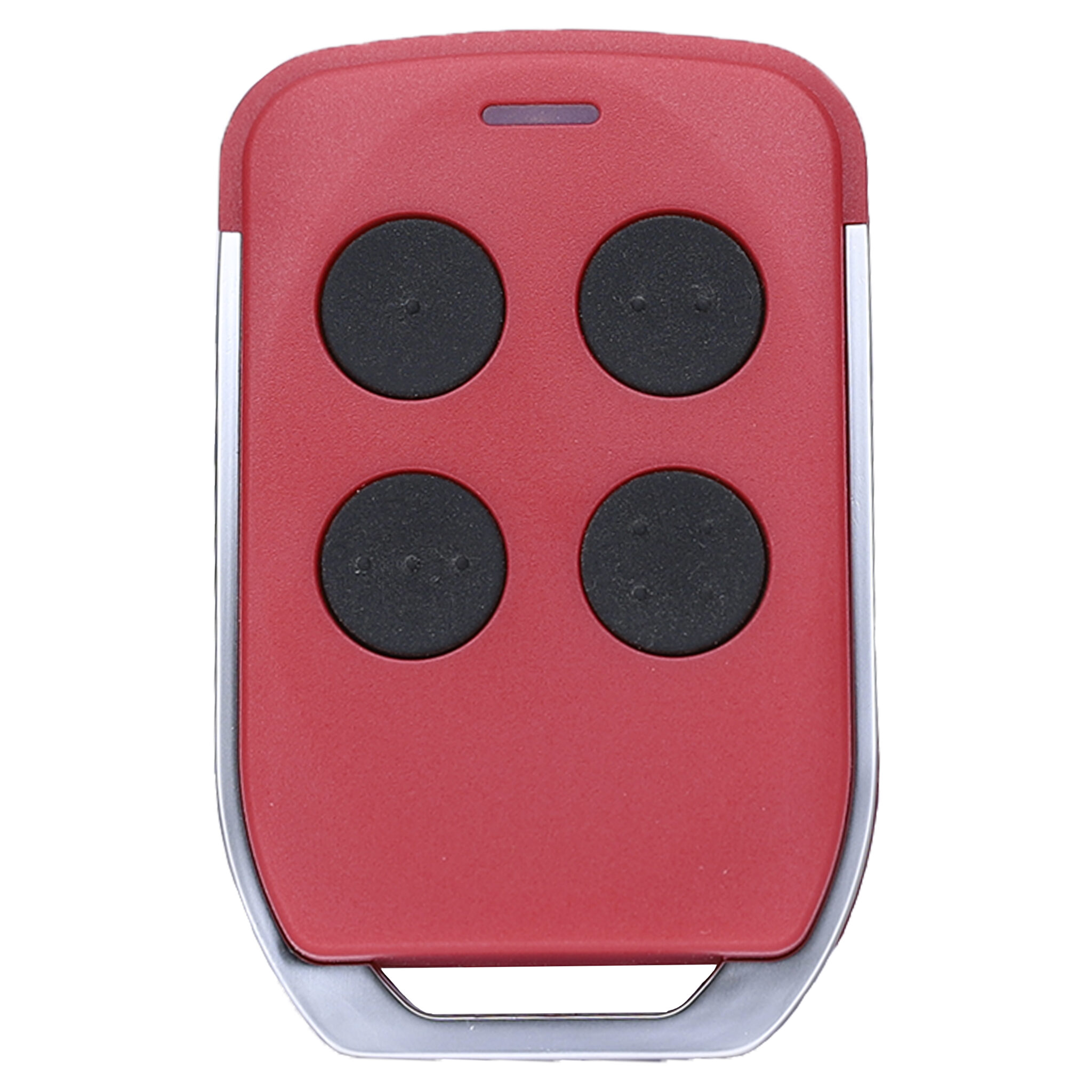 Auto Openers Garage Door Remotes | Genuine Replacements