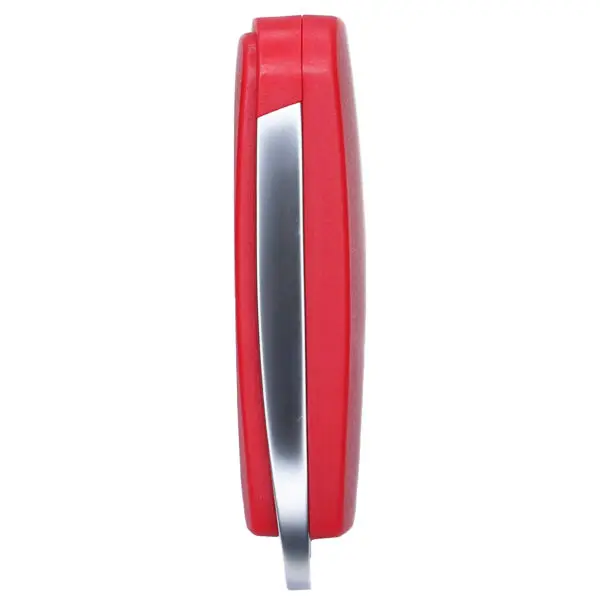 Auto Openers AOTX5v2 Garage Door Remote | Auto Openers