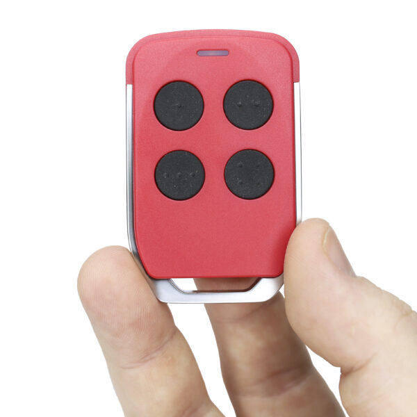 Auto Openers AOTB5v2 Garage Door Remote | Auto Openers