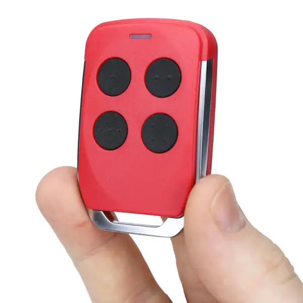 Auto Openers AOTX5v2 Garage Door Remote | Auto Openers