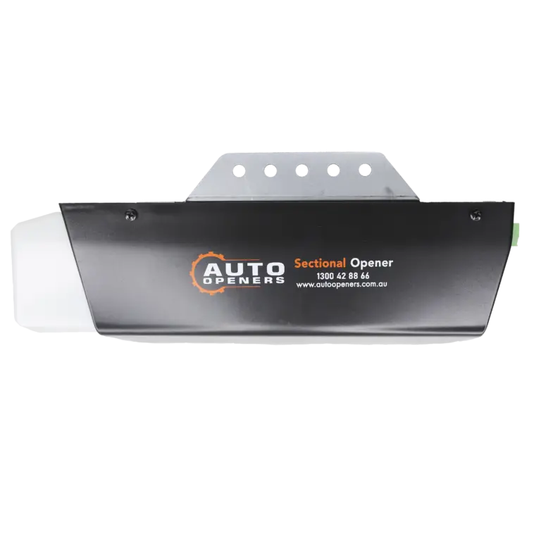 Auto Opener Panel Ace Panel Boss 2