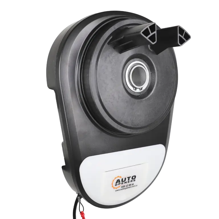 Auto Openers Door Boss Door Pro Lead Image 2