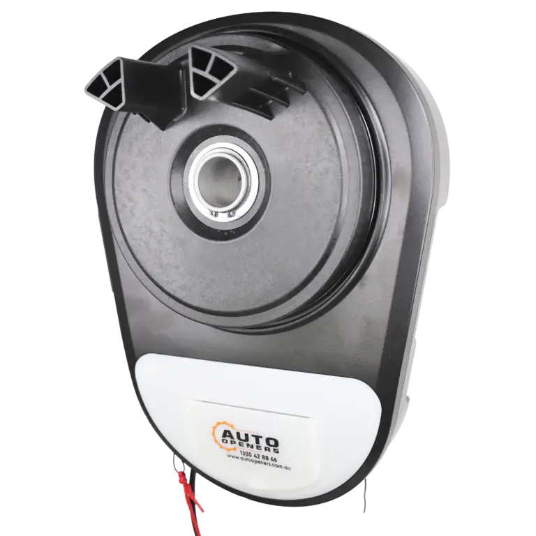 Auto Openers Door Boss Door Pro Lead Image 3