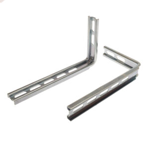 Garage Door Motor Hanging Brackets