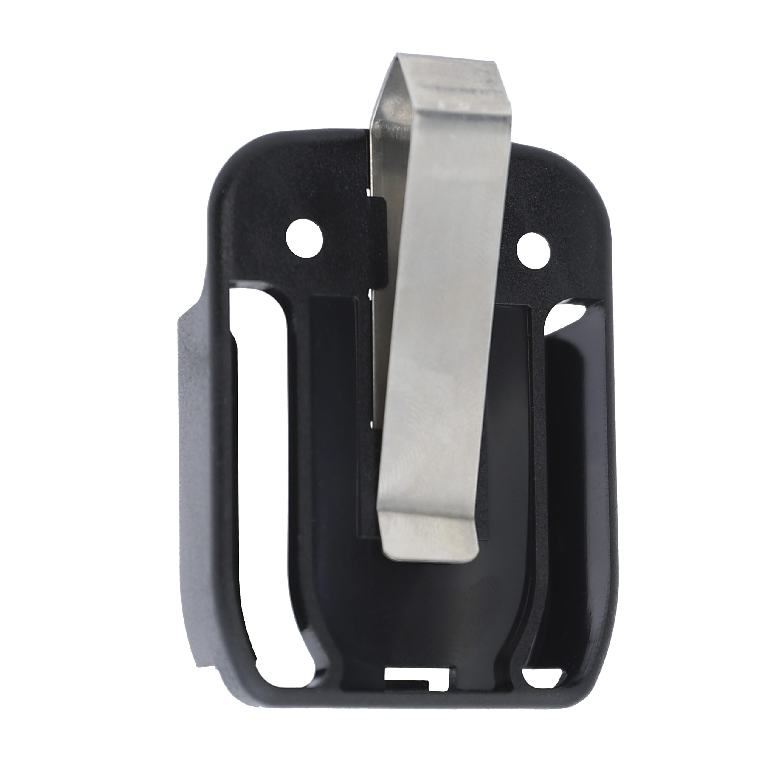 Auto Openers Visor Holder & Clip Kit - Image 5